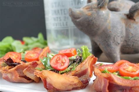 blt-bacon-cups-home-made-interest image