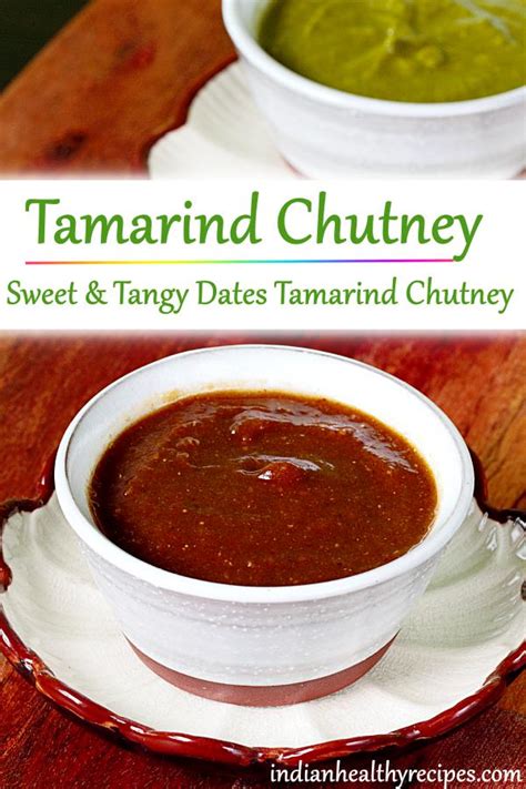 tamarind-chutney-recipe-imli-chutney-swasthis image