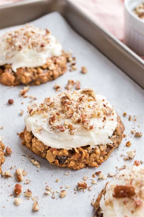 the-best-carrot-cake-cookies-recipe-shugary-sweets image