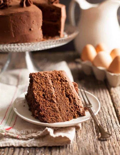 buttermilk-chocolate-cake-feast-and-farm image