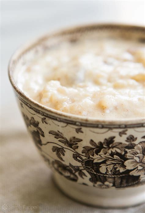 rice-pudding-recipe-simply image