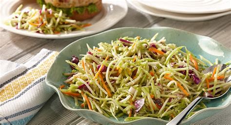 10-best-olive-oil-and-vinegar-cole-slaw-recipes-yummly image
