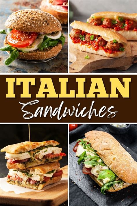10-classic-italian-sandwiches-insanely-good image