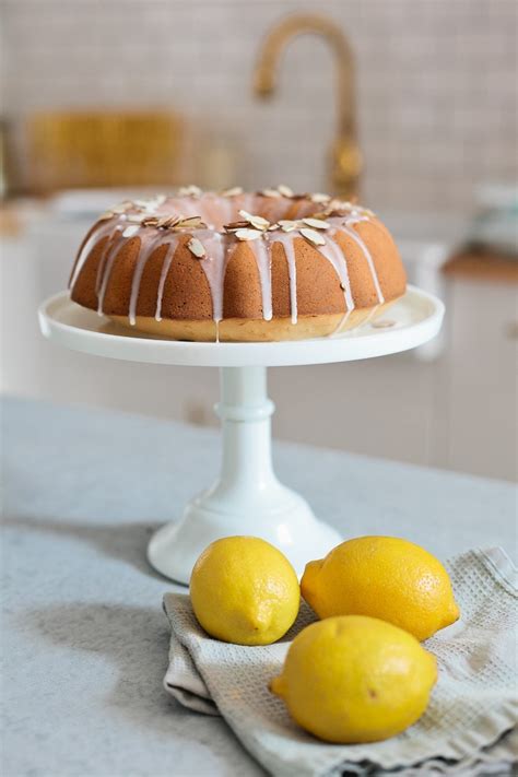 almond-lemon-pound-cake-recipe-fresh-mommy-blog image