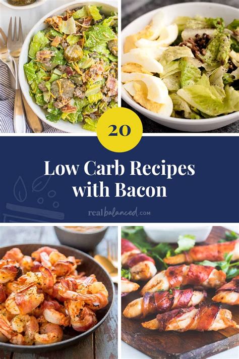 best-low-carb-recipes-with-bacon-real-balanced image