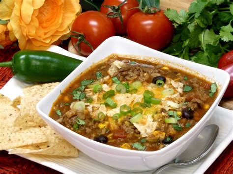 southwestern-taco-soup-recipe-pegs-home-cooking image