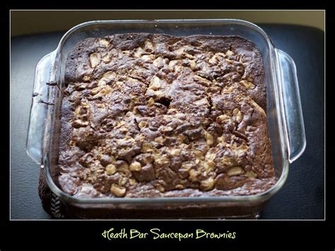 heath-bar-saucepan-brownies-erin-brighton image