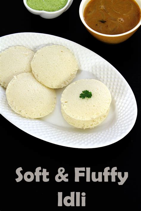 idli-recipe-spice-up-the-curry image