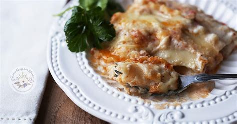 traditional-lasagna-recipe-from-italy-travis-neighbor-ward image