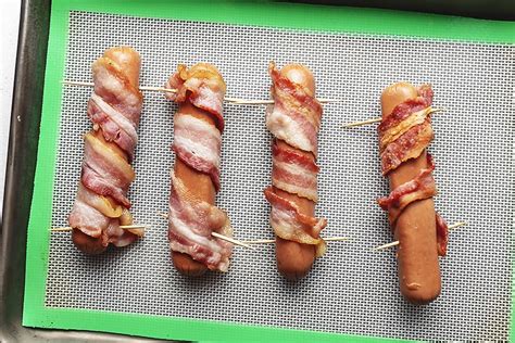bacon-wrapped-hot-dogs-aka-danger-dogs-low-carb image