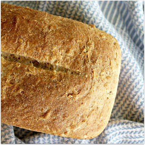 the-easiest-bread-you-will-ever-bake-cheapskate-cook image