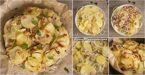 simple-potato-cake-with-onions-is-the-perfect-all-in image