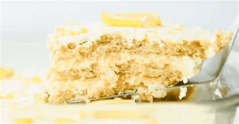 the-ultimate-lemon-icebox-cake-the-recipe-critic image