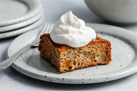 old-fashioned-fruit-cocktail-cake-the-dinner-bell image