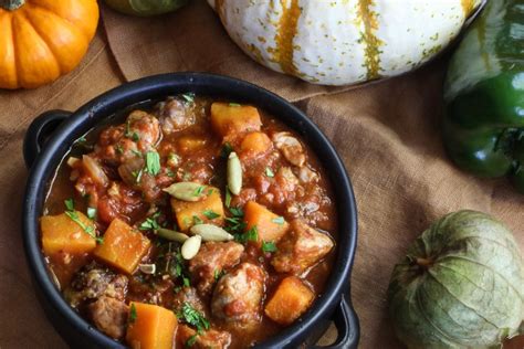recipe-pork-poblano-and-pumpkin-stew-kitchn image