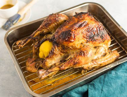 learn-about-basting-and-whether-its-worth-it-the image