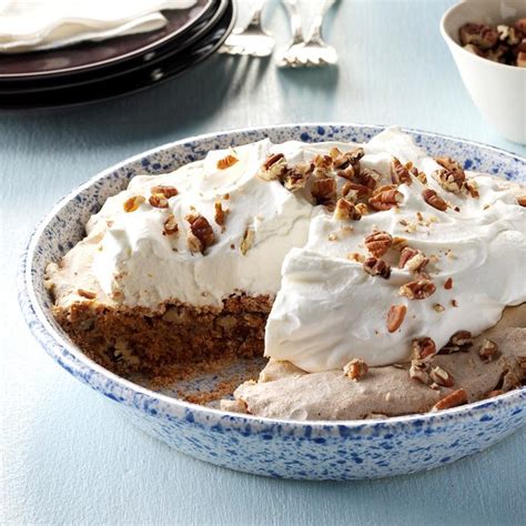 12-of-grandmas-best-meringue-pies-taste-of-home image