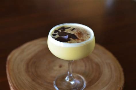 6-holiday-eggnog-recipes-that-wow-life-is-suite image