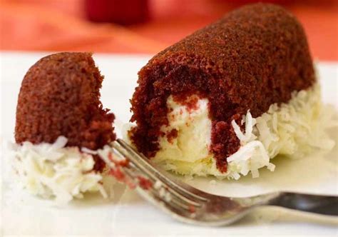red-velvet-twinks-recipe-food-republic image
