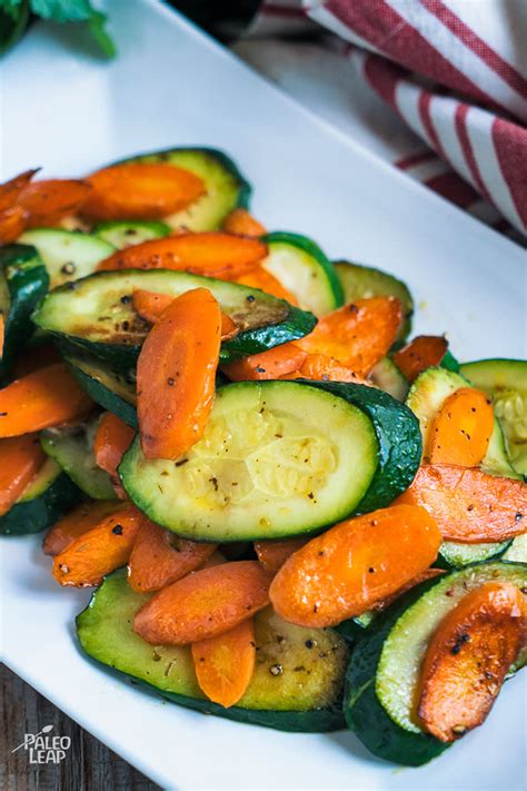 sauted-carrots-and-zucchini-paleo-leap image