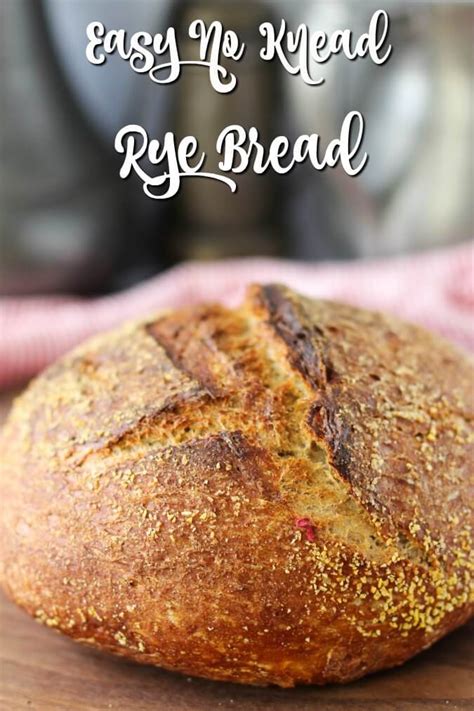 no-knead-rye-bread-karens-kitchen-stories image