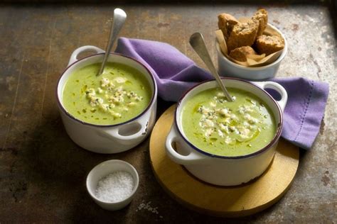 cream-of-blue-cheese-soup-recipe-europe-dishes image