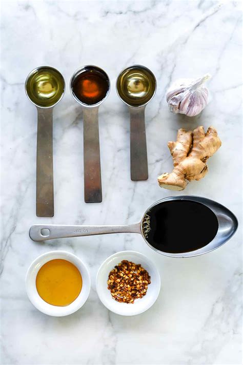 asian-marinade-master-sauce-recipe-foodiecrushcom image
