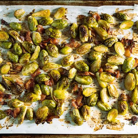 maple-bacon-brussels-sprouts-my-pocket-kitchen image