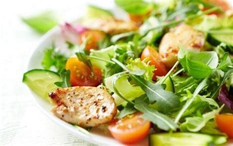 four-mixed-salad-recipes-you-should-try-step-to-health image