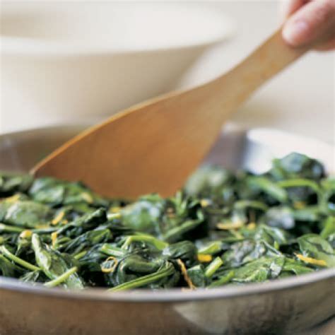 stir-fried-spinach-with-garlic-and-lemon-zest-williams image
