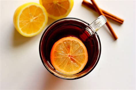 slow-cooker-cranberry-spice-tea-pumpkin-n-spice image