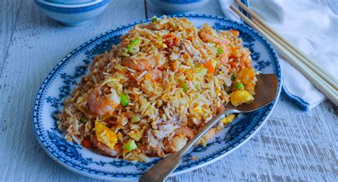 seafood-fried-rice-recipe-not-quite-nigella image