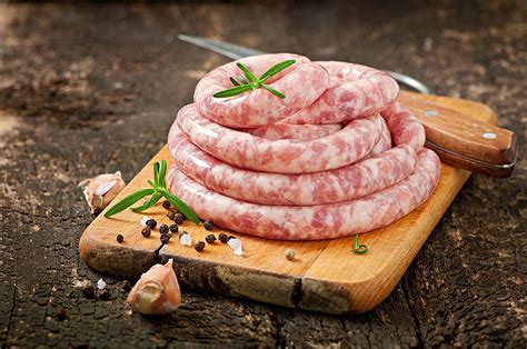 medister-meats-and-sausages image