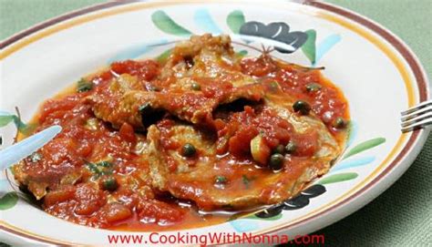 veal-alla-pizzaiola-recipe-cooking-with-nonna image