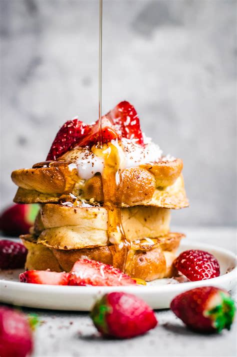 vanilla-lemon-french-toast-occasionally-eggs image