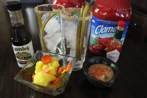 the-best-ever-bloody-mary-recipe-with-secrets image