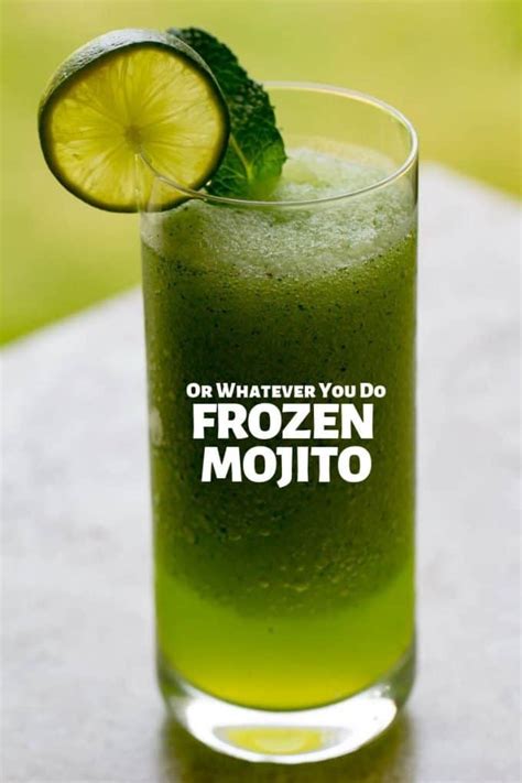 frozen-mojito-easy-mojito-slushy-for-summer-or image