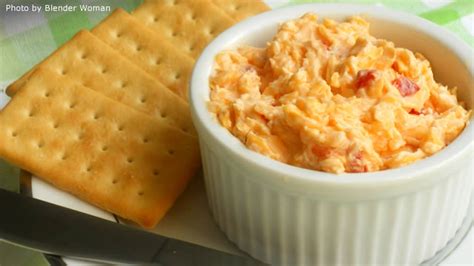 southern-appetizer-recipes-allrecipes image