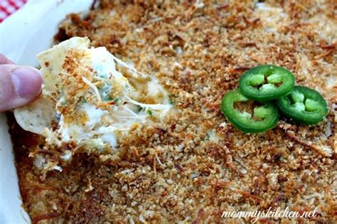 mommys-kitchen-jalapeno-popper-dip-game-day-eats image