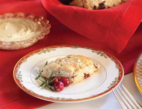 cranberry-pecan-scones-teatime-magazine image
