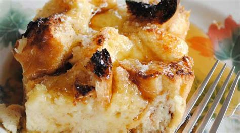 creme-brulee-french-toast-casserole-recipe-flavorite image