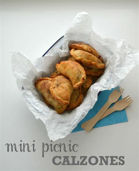 mini-picnic-calzones-the-veg-space image
