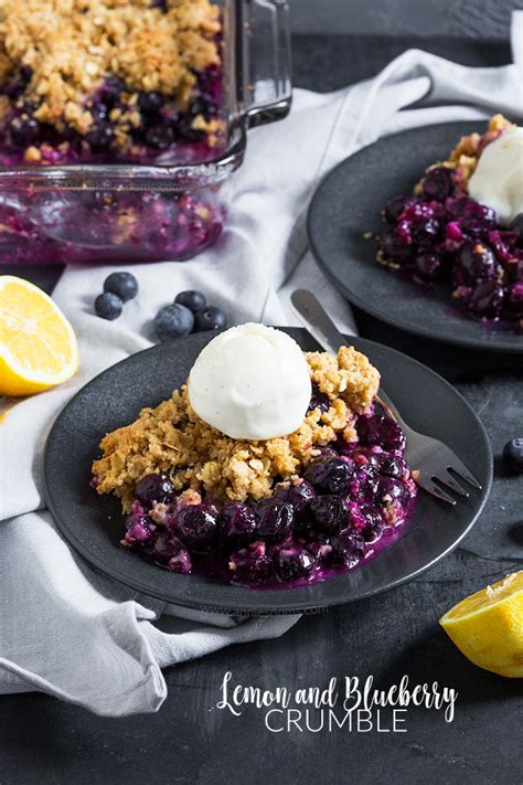 lemon-and-blueberry-crumble-annies-noms image