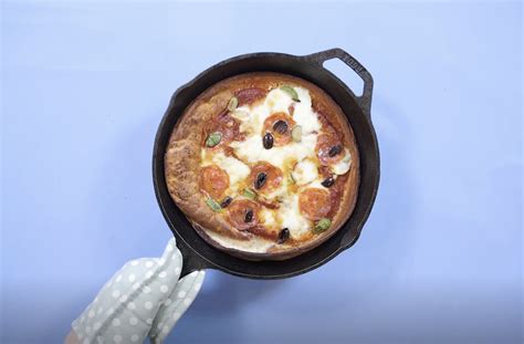 pancake-pizza-dinner-recipes-goodtoknow image
