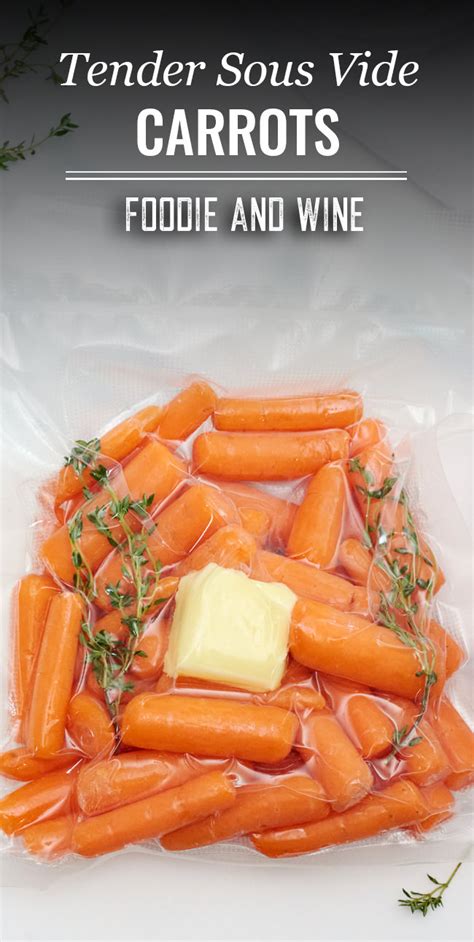 sous-vide-carrots-2-flavor-variations image