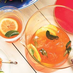 sweet-tea-with-vodka-and-lemonade-recipe-bon-apptit image