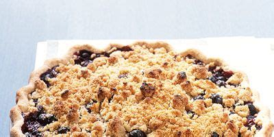 fruit-pie-with-crumb-topping-recipe-delish image