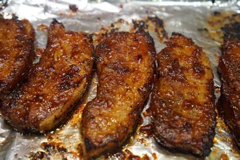 bbq-pork-belly-slices-recipe-a-food-lovers-kitchen image