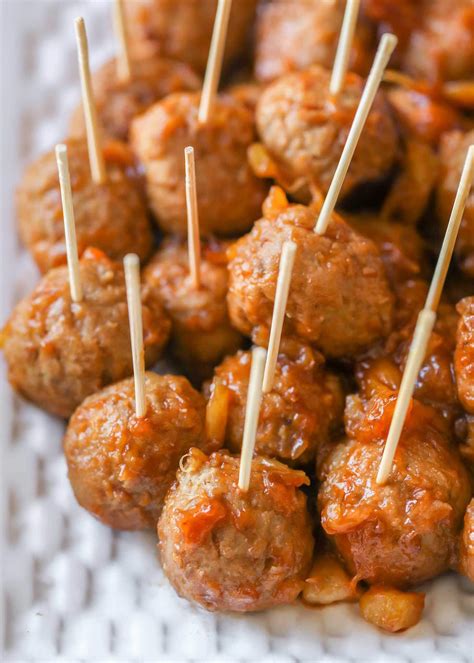 summer-meals-with-meatballs-easy-and-healthy image