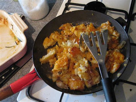 bubble-and-squeak-recipe-english-fried-potatoes-and image